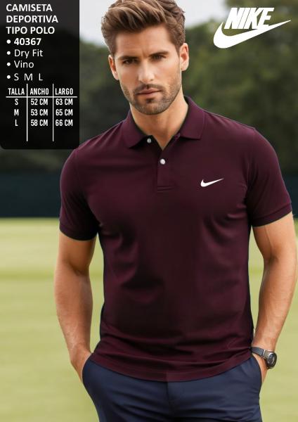 Ropa deportiva hombre_Página_04.jpg